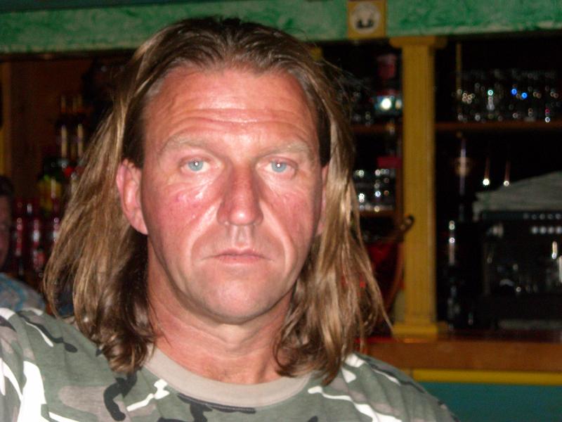 Les Léon  en Ardeche 2 122.JPG